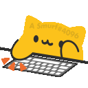 ablobcatbongokeyboard