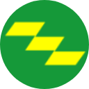 miyazaki