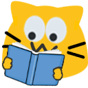 blobcatbook