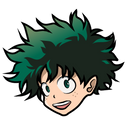 anime_bnha1