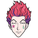 anime_hxh_hisoka3