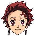 anime_kny_tanjiro
