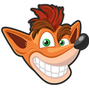 gaming_crash1
