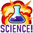 sergeScience