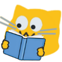 blobcatread