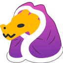 dragoncomfy