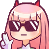 zerotwopeaceout