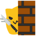 blobcatstabby