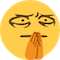 concern