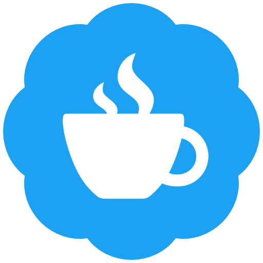 VerifiedCoffee