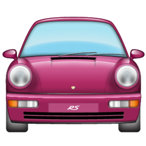 964rs