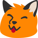 blobfoxhappymlem