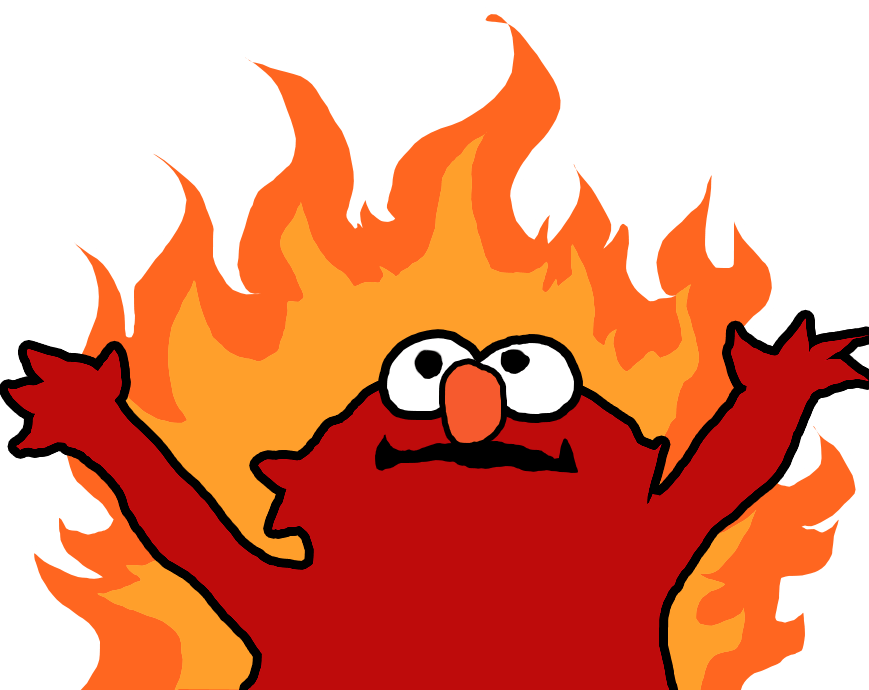 elmo_fire