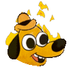 this_is_fine