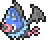 swoobat