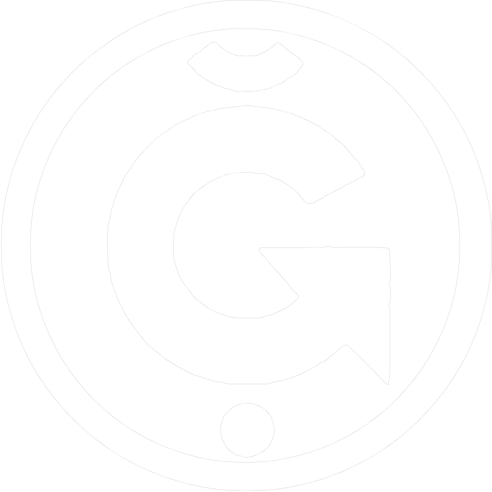g1blanca