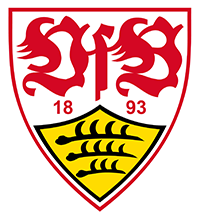 vfb