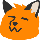 blobfox_w