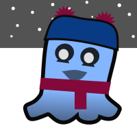flan_snow