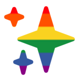 sparkles_pride