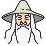 cine_lotr_gandalf