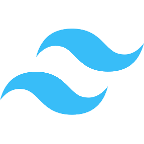 tailwindcss