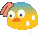 blobsweats