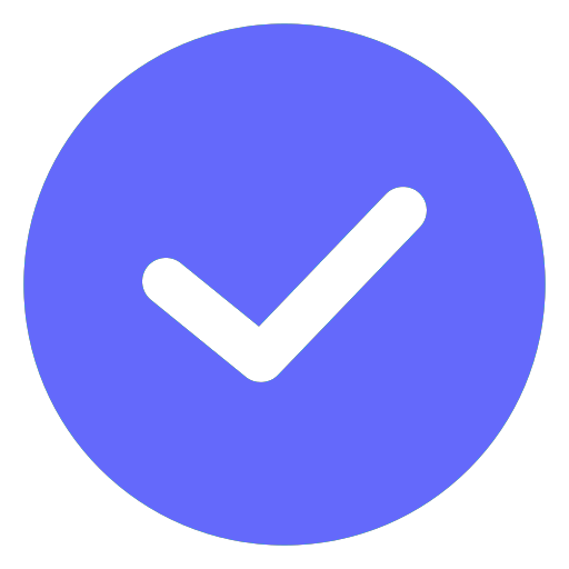 :VERIFIED: