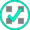 verificado