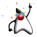 discoduke