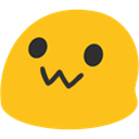 blobowo