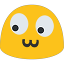 blob0w0