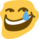 trollkipleur