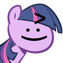 twiface