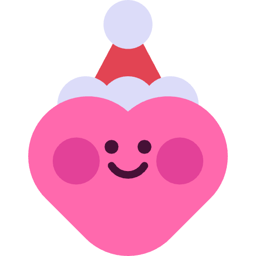 prami_santa