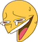 wheeze