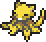 abra