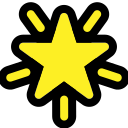 ms_shining_star