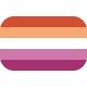 lesbian