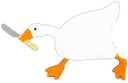 honk_peace