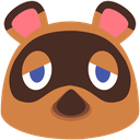 blobnook