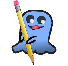 flan_writing