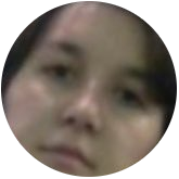 jennpls