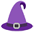 _witchhat