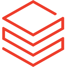 databricks_logo