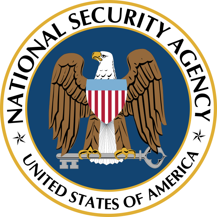 NSAverified