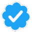 a_symbol_verified