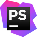 :phpstorm: