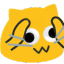 blobcat_aaaa