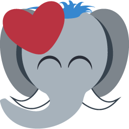loveHeart